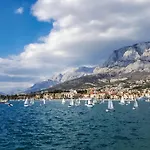 Stunning In Σπίτι διακοπών *