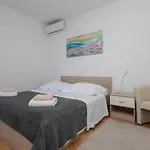 Stunning In Σπίτι διακοπών *