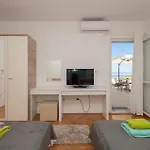 Σπίτι διακοπών Stunning In