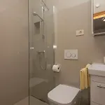 Stunning In Σπίτι διακοπών