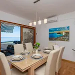 Stunning In Σπίτι διακοπών *