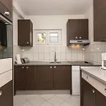 Stunning In Σπίτι διακοπών
