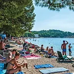 Σπίτι διακοπών Stunning In