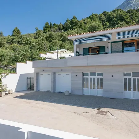 Stunning In Casa vacanze