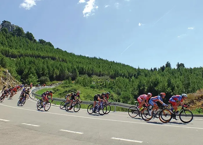 Stunning In Casa vacanze