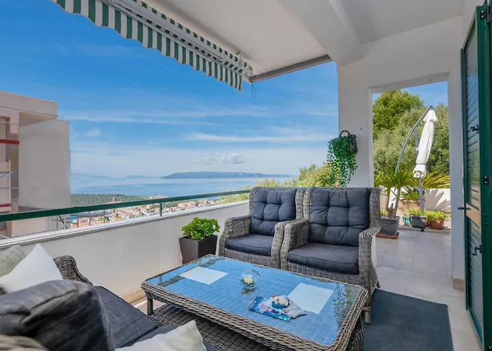 Stunning In Casa vacanze