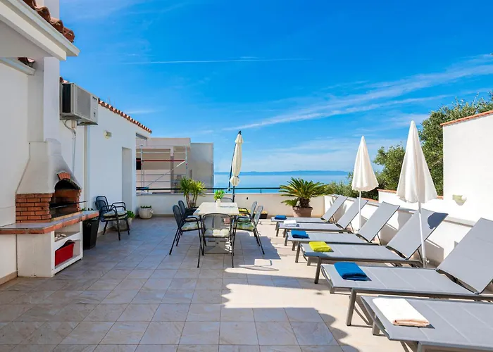 Stunning In Casa vacanze *