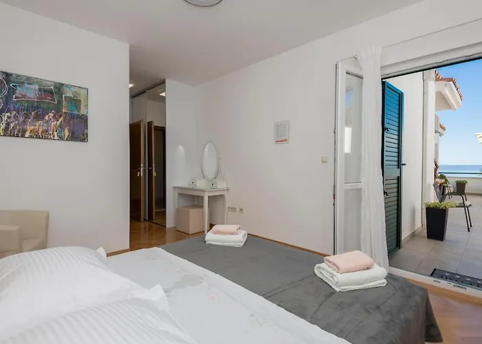 Stunning In Casa vacanze