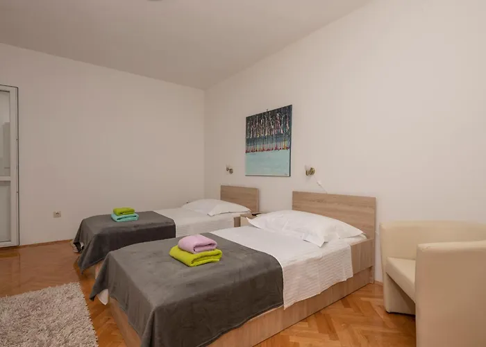 Casa vacanze Stunning In