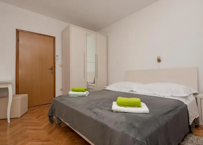 Stunning In Casa vacanze