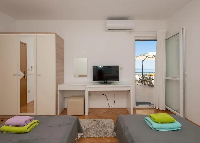 Casa vacanze Stunning In