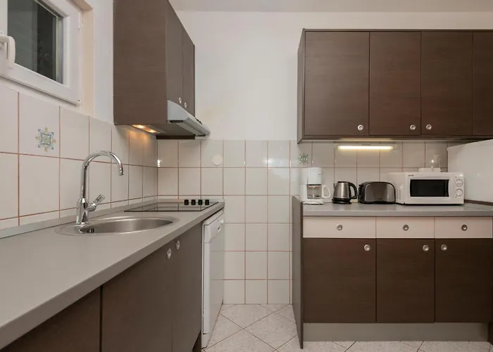 Casa vacanze Stunning In *