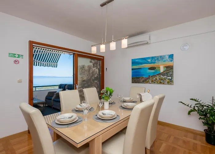 Stunning In Casa vacanze *