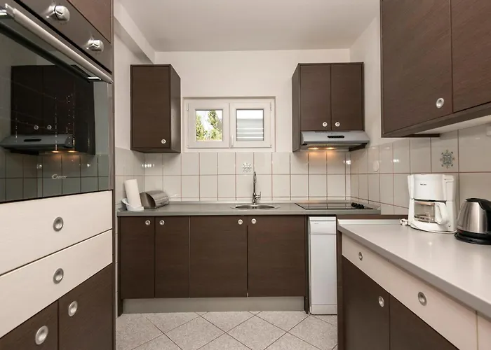 Stunning In Casa vacanze