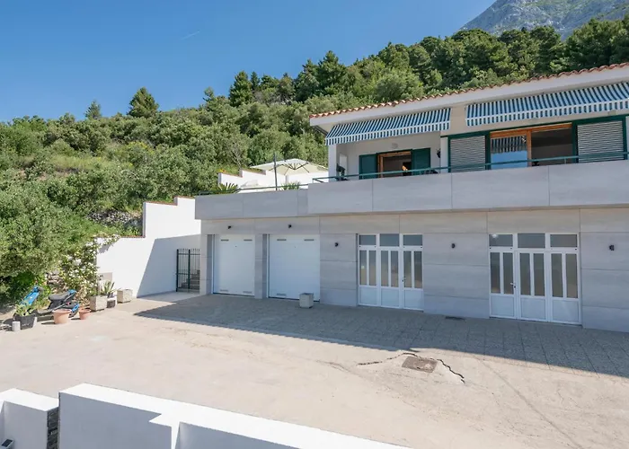 Stunning In Casa vacanze