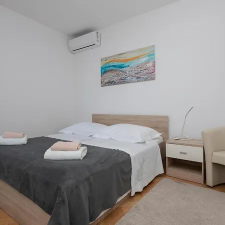 Stunning In 度假居 *