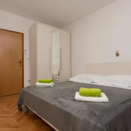 Stunning In 度假居